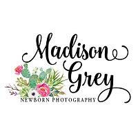 Madison Grey Photography image 8